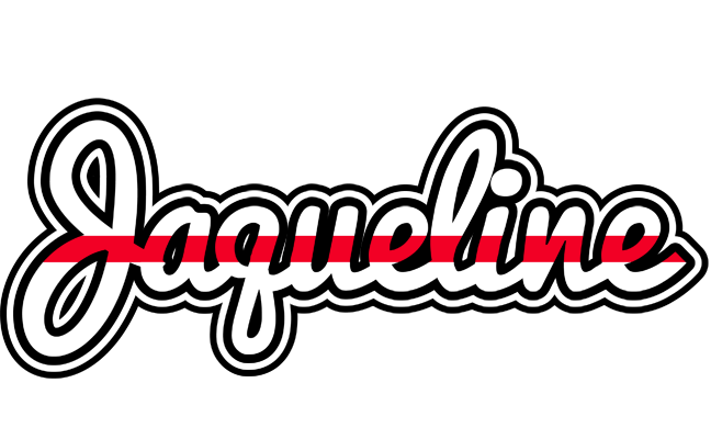 Jaqueline kingdom logo