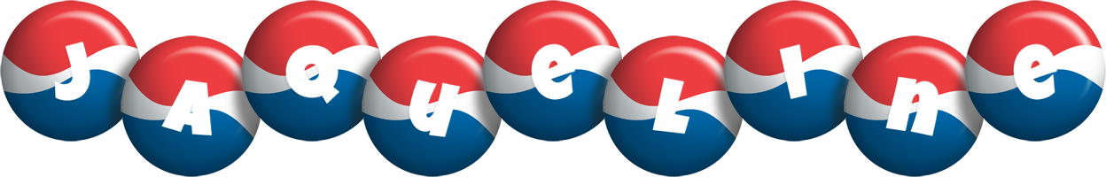 Jaqueline paris logo