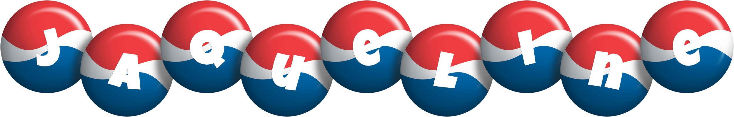 Jaqueline paris logo