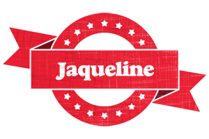Jaqueline passion logo