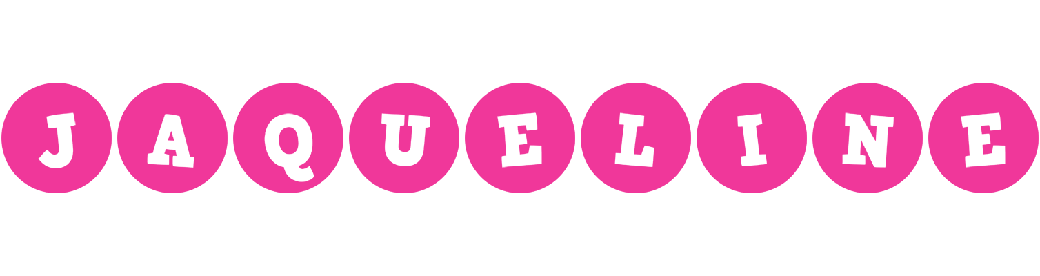 Jaqueline poker logo