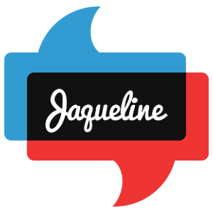 Jaqueline sharks logo
