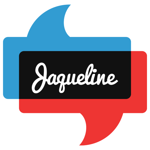 Jaqueline sharks logo