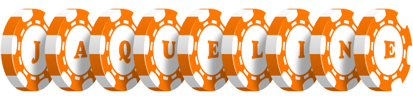 Jaqueline stacks logo