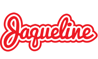 Jaqueline sunshine logo