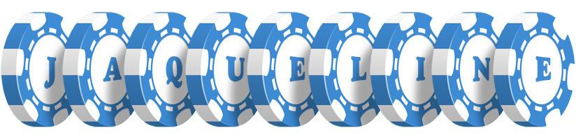 Jaqueline vegas logo