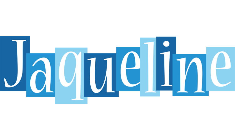 Jaqueline winter logo