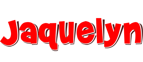 Jaquelyn basket logo