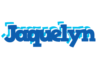 Jaquelyn business logo