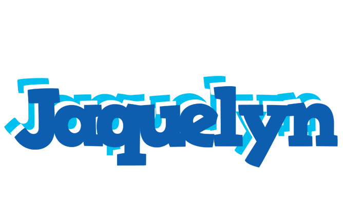 Jaquelyn business logo