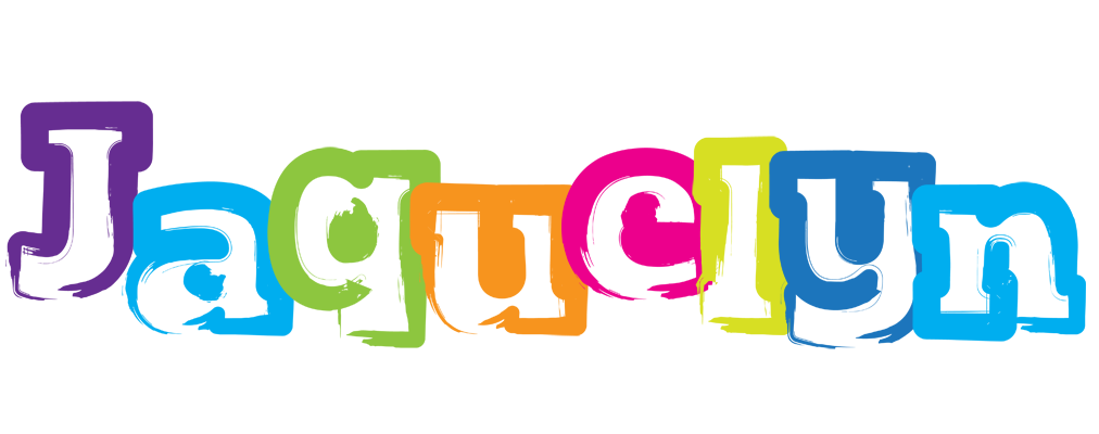 Jaquelyn casino logo