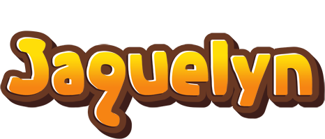 Jaquelyn cookies logo