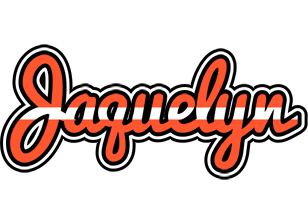 Jaquelyn denmark logo
