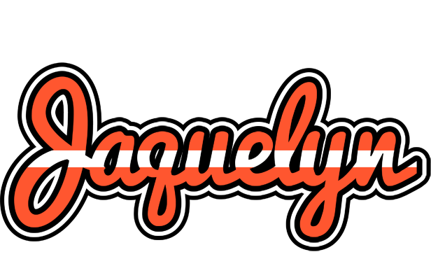 Jaquelyn denmark logo