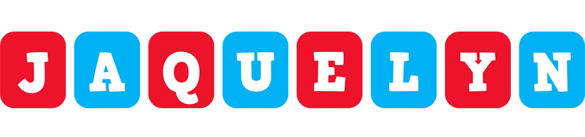 Jaquelyn diesel logo