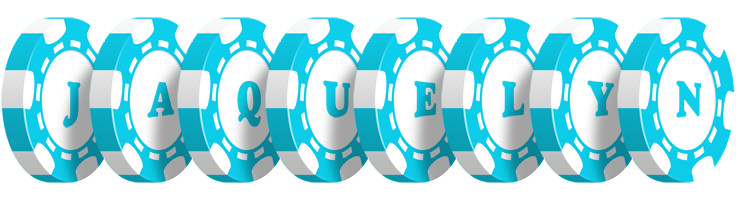 Jaquelyn funbet logo