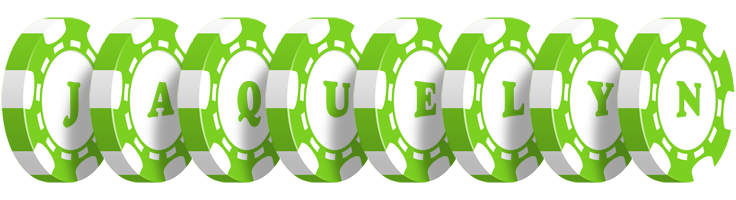 Jaquelyn holdem logo