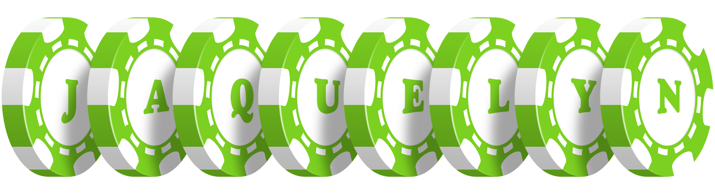 Jaquelyn holdem logo