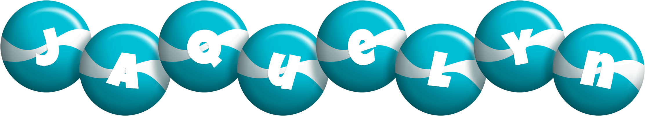 Jaquelyn messi logo