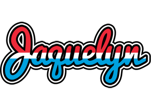 Jaquelyn norway logo