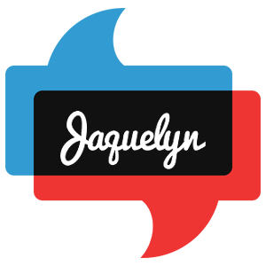 Jaquelyn sharks logo