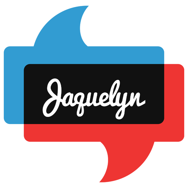 Jaquelyn sharks logo