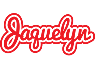 Jaquelyn sunshine logo