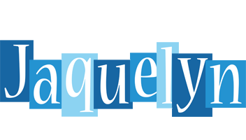 Jaquelyn winter logo