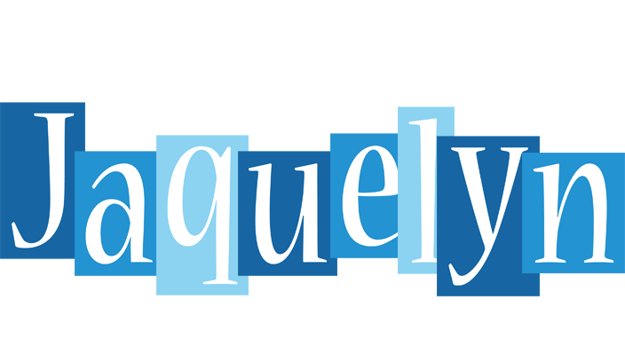 Jaquelyn winter logo