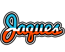 Jaques america logo