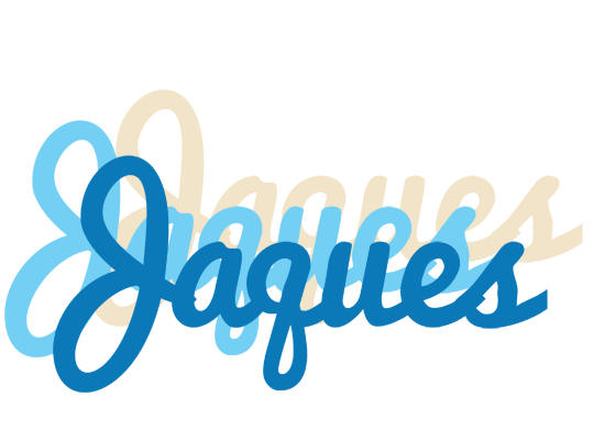 Jaques breeze logo