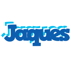 Jaques business logo