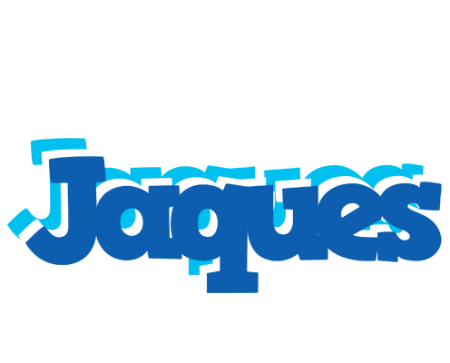 Jaques business logo