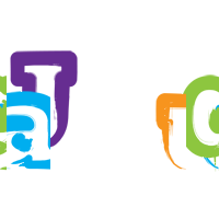 Jaques casino logo