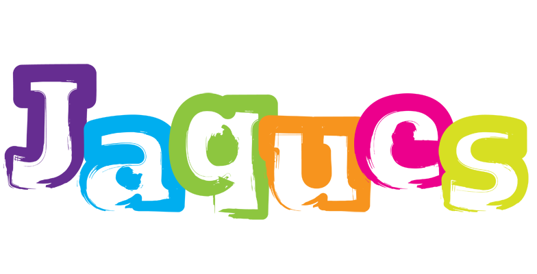 Jaques casino logo