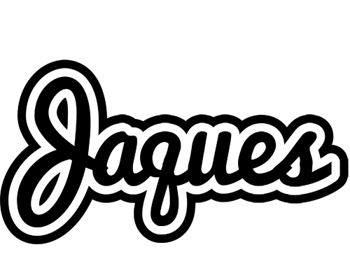 Jaques chess logo