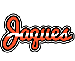 Jaques denmark logo