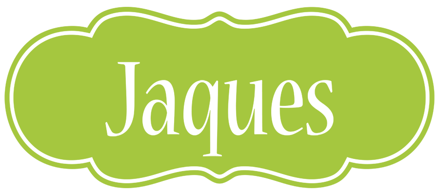 Jaques family logo
