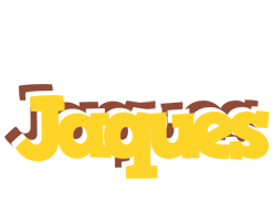 Jaques hotcup logo