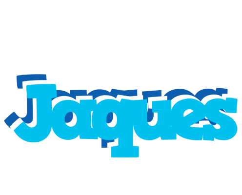 Jaques jacuzzi logo