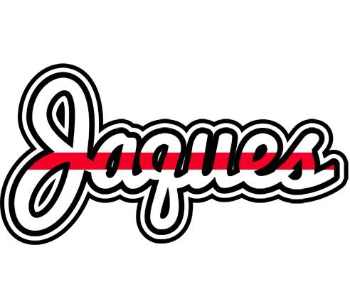 Jaques kingdom logo