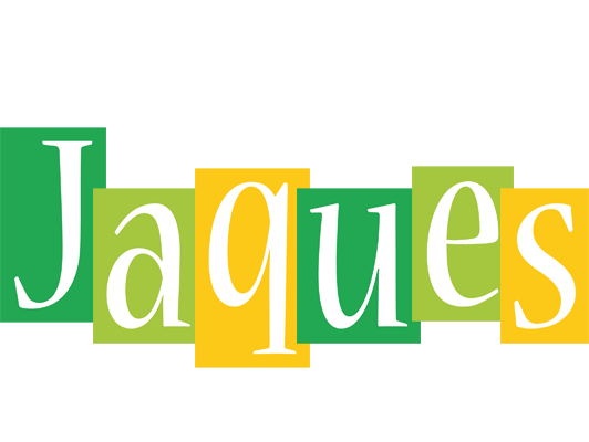 Jaques lemonade logo
