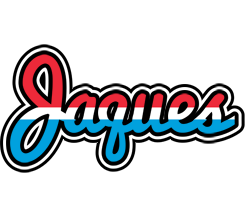 Jaques norway logo