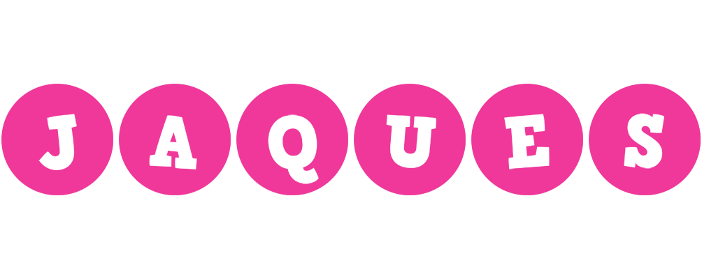 Jaques poker logo