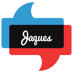 Jaques sharks logo