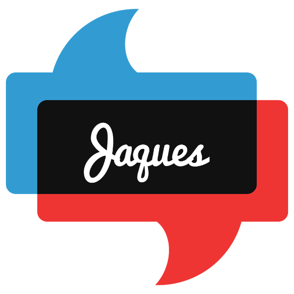 Jaques sharks logo