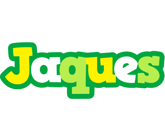 Jaques soccer logo