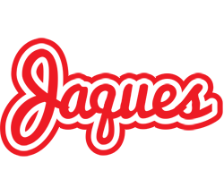 Jaques sunshine logo