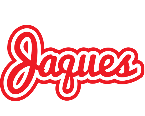 Jaques sunshine logo