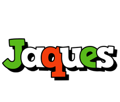 Jaques venezia logo